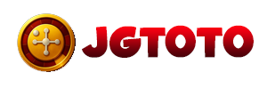 jgtoto